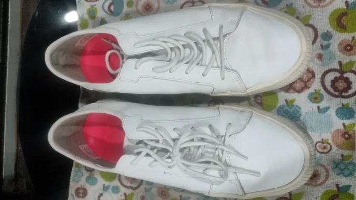 Tênis Reserva original Neo Branco 