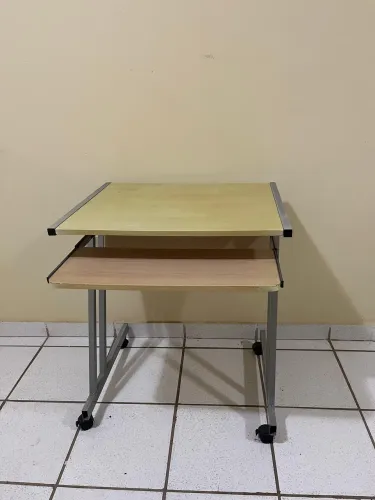 Escrivaninha