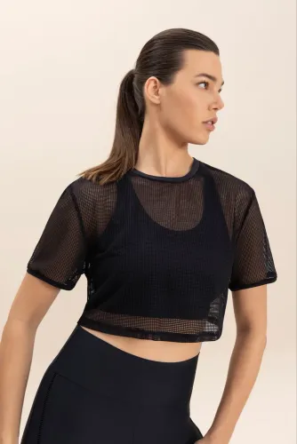 Cropped Live 52393