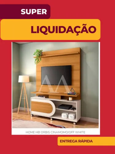 Home Entrega Rápida Pagamento na Entrega Ligue e Peça Hoje!