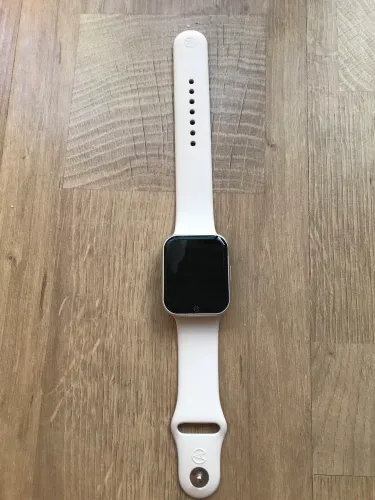 Relógio Champion SW Watch C066