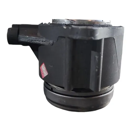 Atuador Embreagem Palio Strada1.8 8v 2006 A 2010
