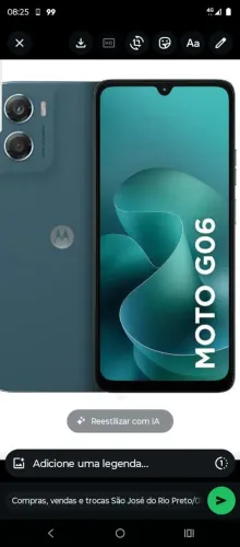 Celular 
