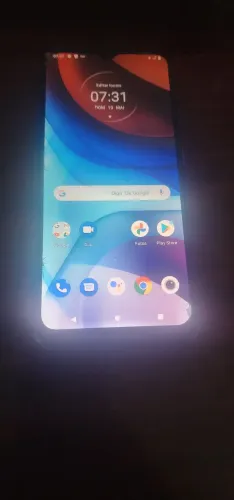 Cel Motorola