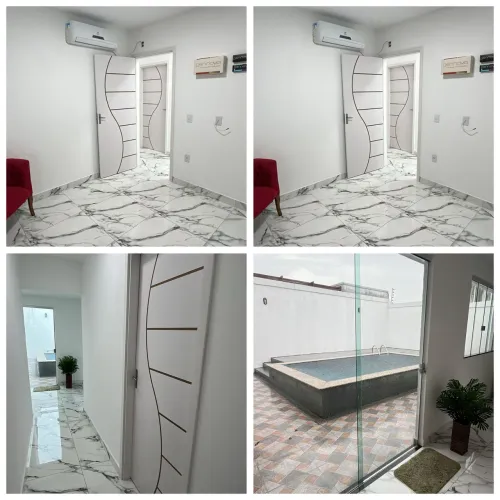 ALUGA-SE SALA DENTRO DE UMA CLINICA DE ESTÉTICA 