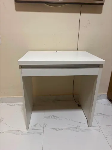 Mesinha mdf