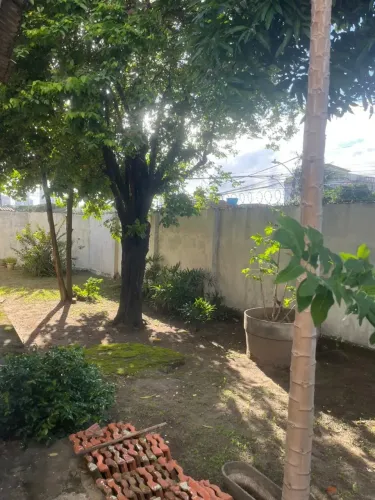 Imóvel para venda tem 147 metros quadrados com 4 quartos em Campo Grande - Recife - PE