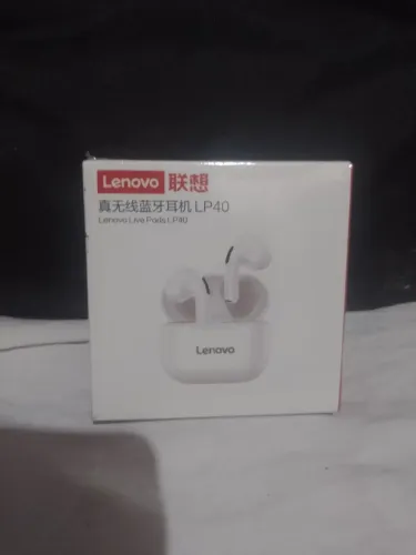 FONE LENOVO LP40 