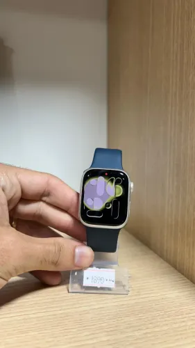 Apple Watch Series 9 41mm