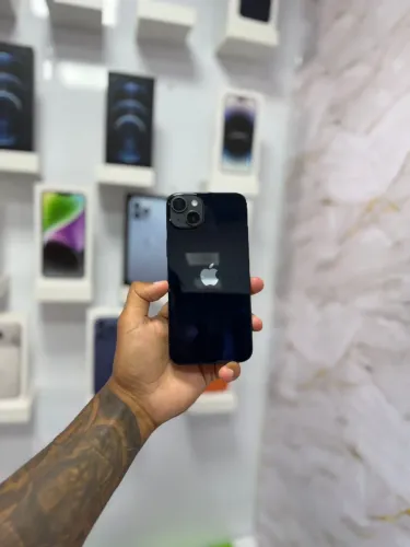 IPHONE 14 PLUS 128GB ? R$2.699