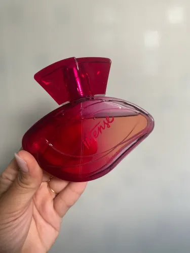 Perfume Intense 