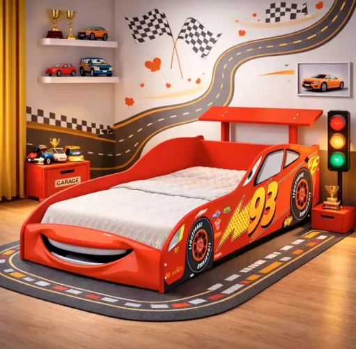 Cama 