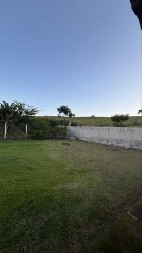 Chácara à venda 