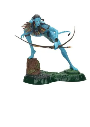NEYTIRI (AVATAR) - 35 CM