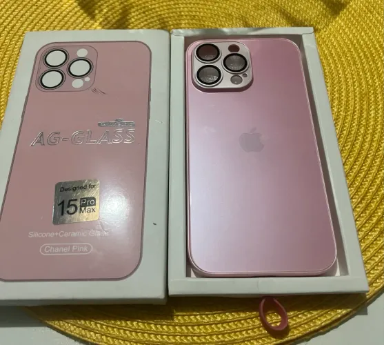 Capa celular