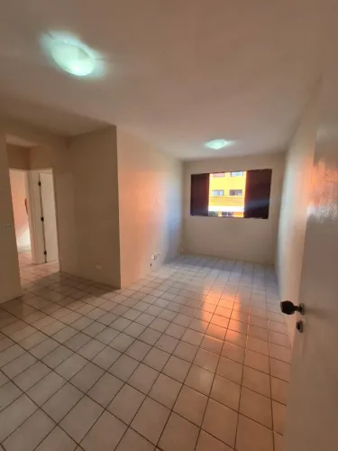 Preço imbatível!!! Alugo 2/4 na ponta verde