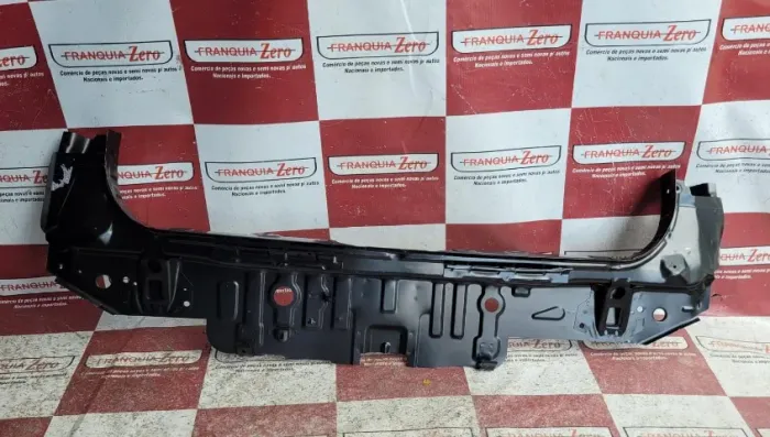Painel traseiro Hr-v 2015-2018 Similar