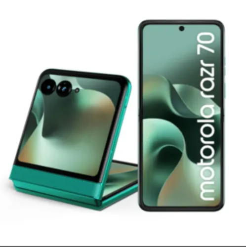 VENDO OU TROCO RAZR 70 LANÇAMENTO 256GB ABERTO SO PARA CONFERÊNCIA 