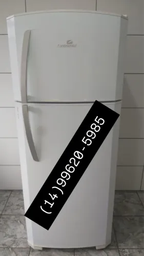 DOAÇAO SÓ PAGA O FRETE