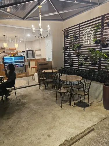 OPORTUNIDADE COMERCIAL EM COMPLEXO GASTRONÔMICO ALTO FLUXO DE CLIENTES!