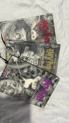 Livros