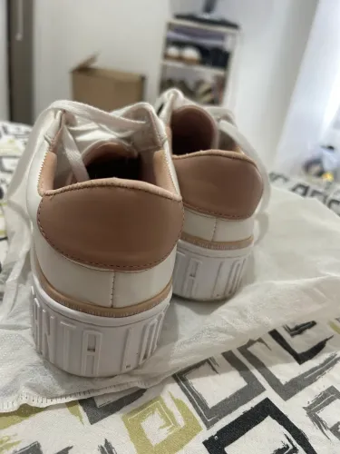 Sapatos