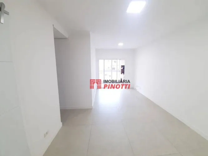 Apartamento com 3 dormitórios para alugar, 85 m² por R$ 774.707,26/mês - Centro - São Bern