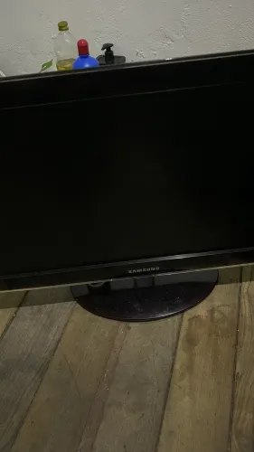 Tv 24 Samsung