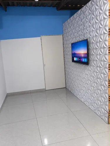 Vendo ou troco
