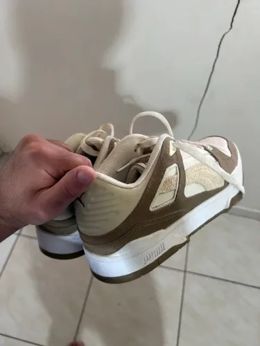 Tênis puma