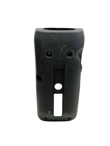 Capa Coluna Volante L200 Sport 2003/2011 Ep-676 Peça Detalhe