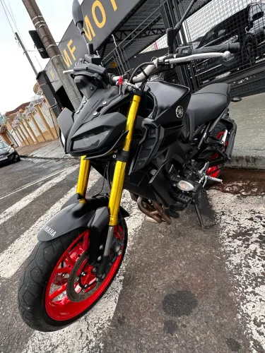 Mt 09 2022 18.000 km