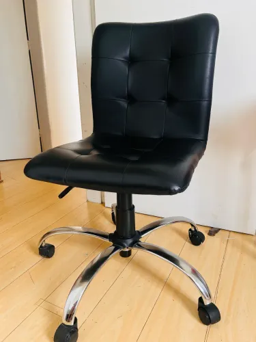 Cadeira de escritório 