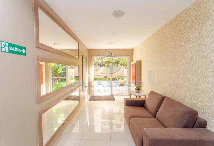 Apartamento para alugar com 3 quartos ( 1 suíte ) para alugar próximo ao shopping Catuaí