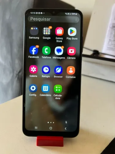 samsung A22 128gb