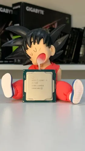 I3 7100
