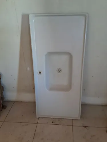 Vendo pia de cozinha