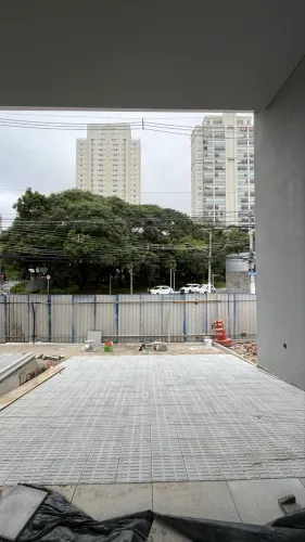 Pedreiro faço hidráulica e manutenção e reformas 