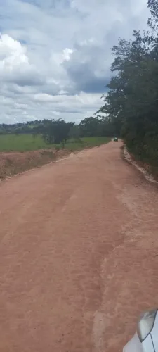 Vendo ou troco Chacara em piedade dos gerais