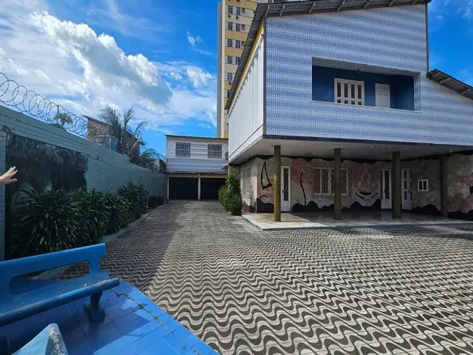 CASA para vender na cidade de FORTALEZA-CE