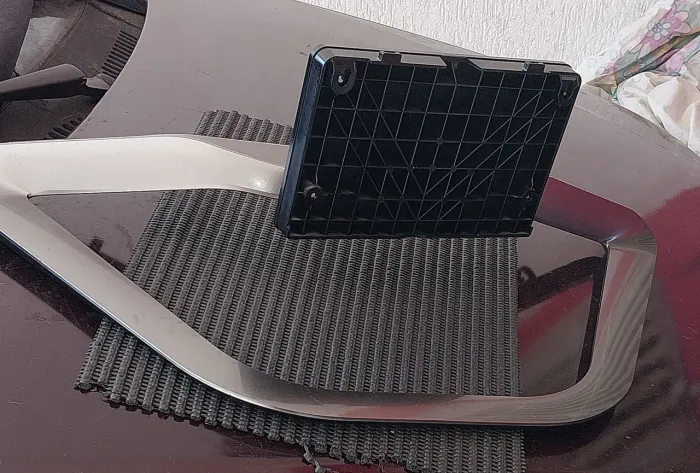 Base suporte TV LG 42,47,50 polegadas 