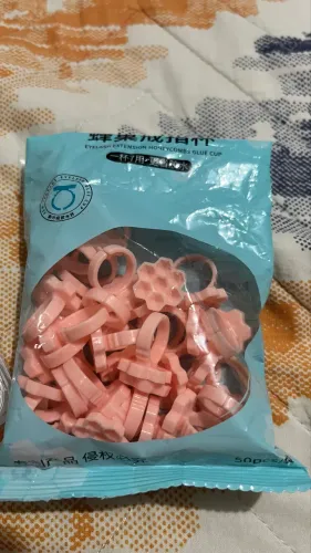 Anel batoque colmeia para cola