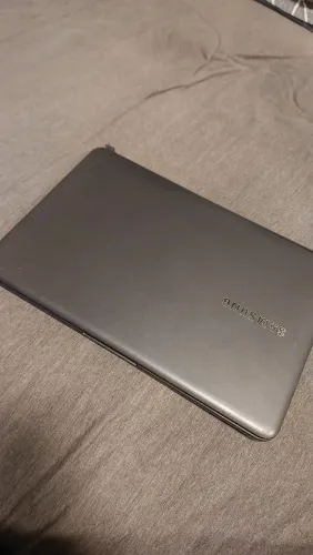 Notebook Samsung