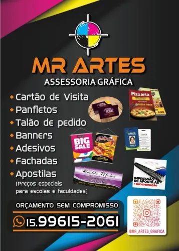 Grafica