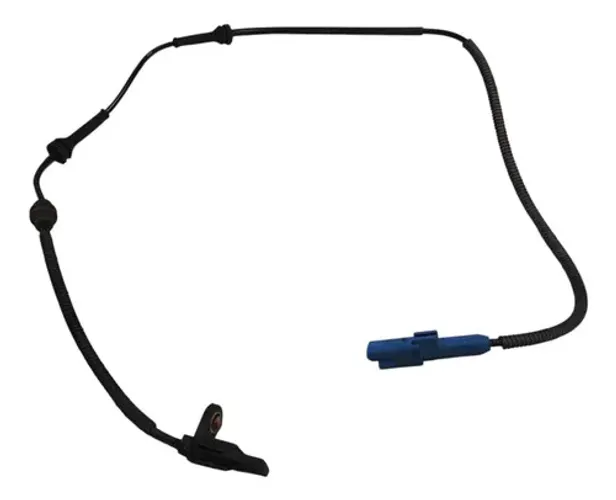 Sensor Roda *0 Citroen Ds3 2012 2013 1.6 Turbo