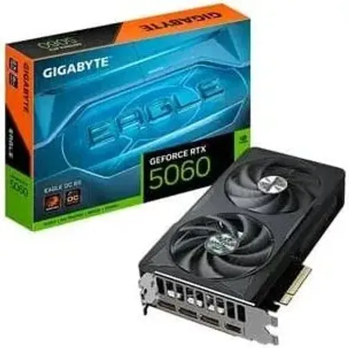  Rtx 5060