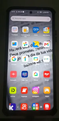 Moto G35 128g