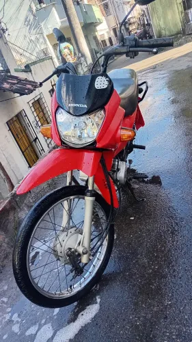 Moto 