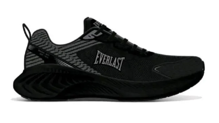 Tênis Everlast