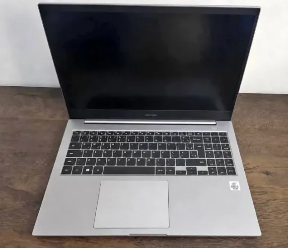 Notebook Samsung i3 10a Geração